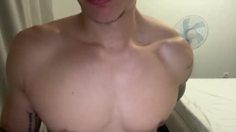 buy tokens with link  online show from 16, 9, 2025