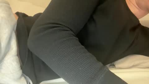 buy tokens with link  online show from 6, 10, 2025