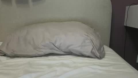 buy tokens with link  online show from 22, 10, 2025