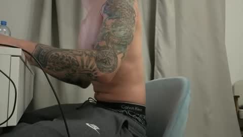 buy tokens with link  online show from 17, 11, 2025