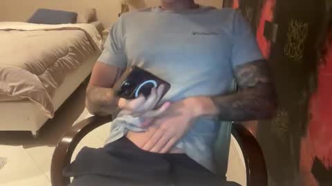 buy tokens with link  online show from 22, 2, 2026