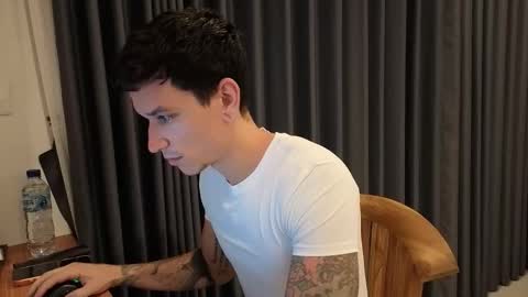 buy tokens with link  online show from 14, 4, 2026