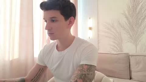 Snapshot of dirtyprettyboi chatting on 12, 6, 2026 buy tokens with link online show from 12, 6, 2026