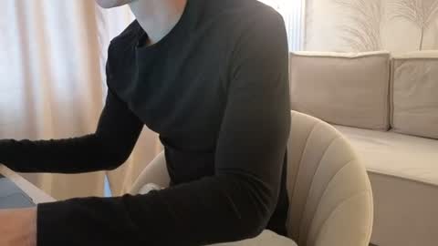 Snapshot of dirtyprettyboi chatting on 13, 6, 2026 buy tokens with link online show from 13, 6, 2026