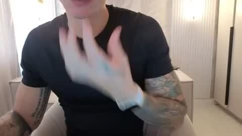 Snapshot of dirtyprettyboi chatting on 14, 6, 2026 buy tokens with link online show from 14, 6, 2026