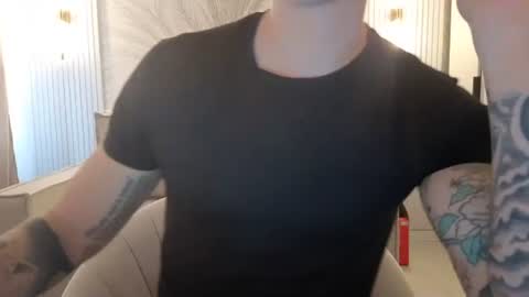Snapshot of dirtyprettyboi chatting on 15, 6, 2026 buy tokens with link online show from 15, 6, 2026