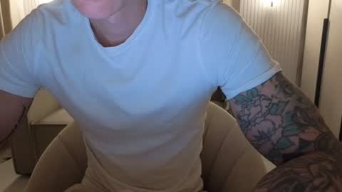 Snapshot of dirtyprettyboi chatting on 19, 6, 2026 buy tokens with link online show from 19, 6, 2026