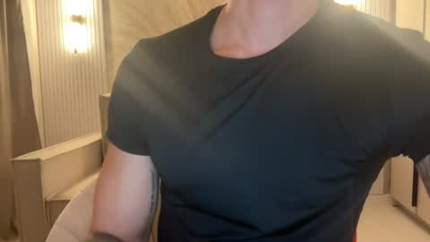 Snapshot of dirtyprettyboi chatting on 24, 6, 2026 buy tokens with link online show from 24, 6, 2026