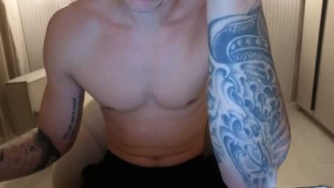 Snapshot of dirtyprettyboi chatting on 26, 6, 2026 buy tokens with link online show from 26, 6, 2026