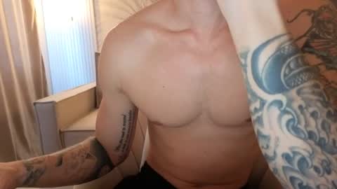 Snapshot of dirtyprettyboi chatting on 16, 7, 2026 buy tokens with link online show from 16, 7, 2026
