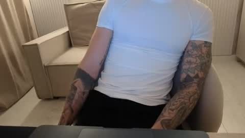 Snapshot of dirtyprettyboi chatting on 16, 7, 2026 buy tokens with link online show from 16, 7, 2026