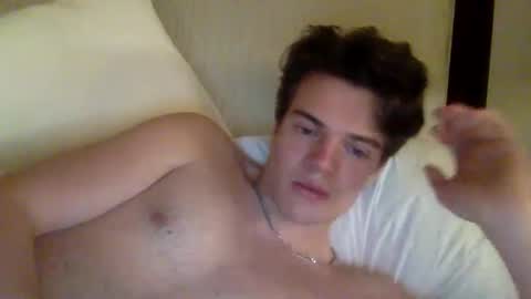 dirty ricky  online show from 4, 3, 2025