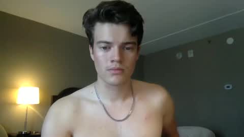 dirty ricky  online show from 23, 9, 2025