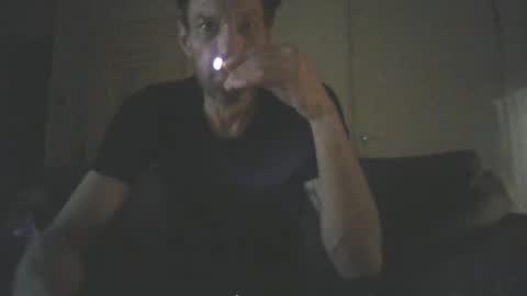 DIRTYROCCOJENNY online show from 3, 4, 2026