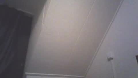 DIRTYROCCOJENNY online show from 10, 4, 2026