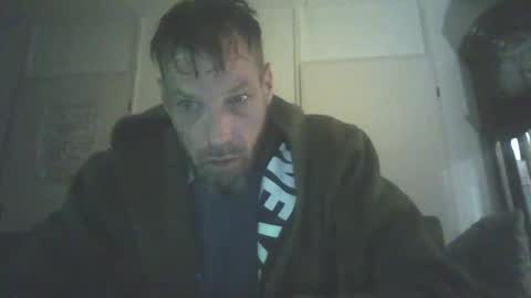 Snapshot of dirtyroccoxxx chatting on 2, 5, 2026 DIRTYROCCOJENNY online show from 2, 5, 2026