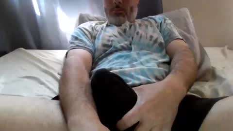 Snapshot of dirtyscorpio999 chatting on 26, 5, 2026 dirtyscorpio999 online show from 26, 5, 2026
