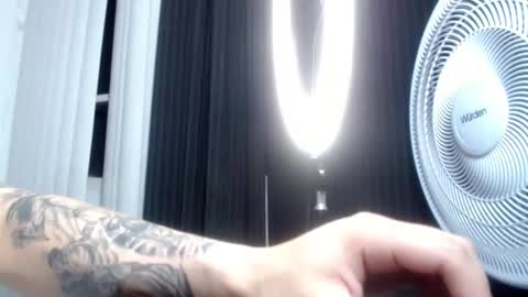 DIRTY  SECREt online show from 16, 2, 2026