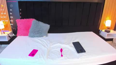 Snapshot of dirtysex18 chatting on 28, 2, 2025 Soffie - Valentina - Yuya Astro online show from 28, 2, 2025