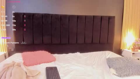 Soffie - Valentina - Yuya  Astro online show from 28, 3, 2026