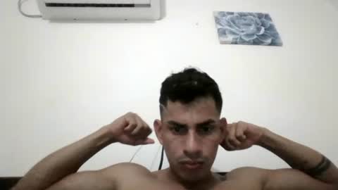 Snapshot of dirtysexyhotx chatting on 1, 8, 2026 dirtysexyhotx online show from 1, 8, 2026