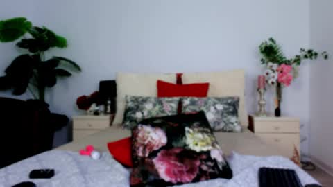 Snapshot of dirtystudentgirl chatting on 2, 10, 2025 Chloe online show from 2, 10, 2025