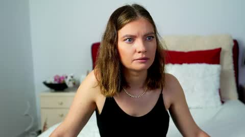 Chloe online show from 9, 6, 2026