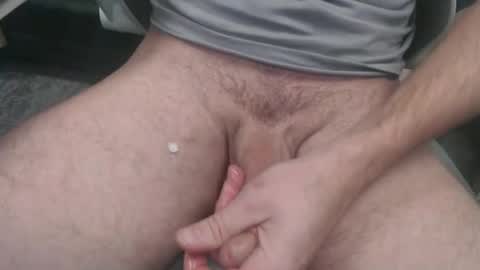 dirtytalkmke online show from 12, 3, 2025