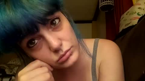 Crystal online show from 5, 10, 2025