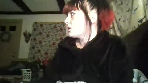 Crystal online show from 16, 12, 2025