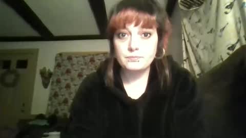 Crystal online show from 18, 12, 2025