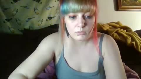 Crystal online show from 13, 1, 2026