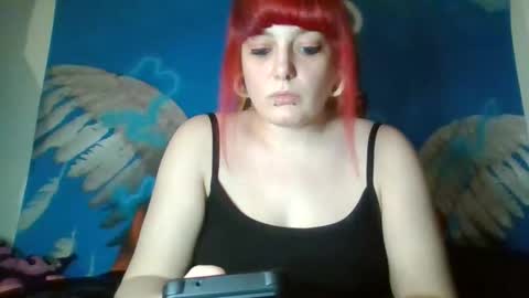 Crystal online show from 6, 2, 2026