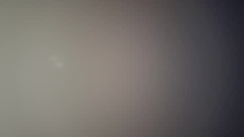 dirtyxxxdoll online show from 17, 12, 2025