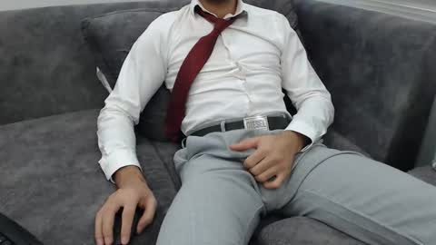 dirtyybooyy77 online show from 3, 11, 2025