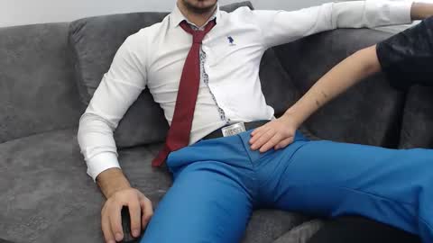 dirtyybooyy77 online show from 2, 12, 2025