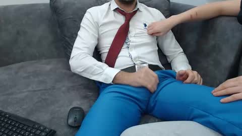 dirtyybooyy77 online show from 4, 12, 2025