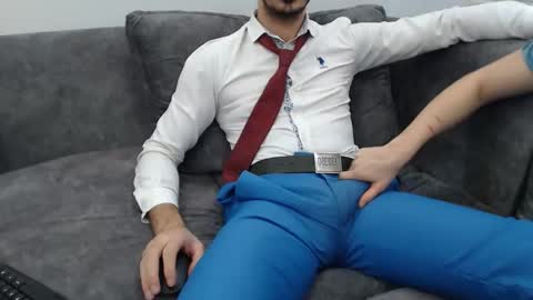 dirtyybooyy77 online show from 5, 12, 2025