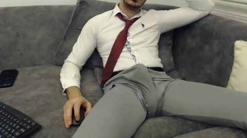 dirtyybooyy77 online show from 26, 2, 2026