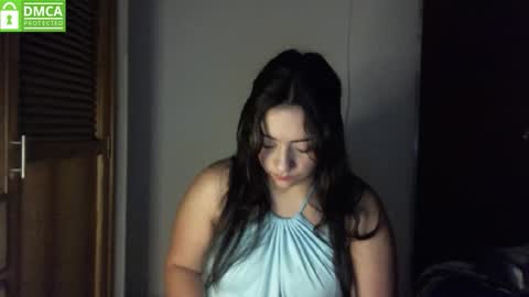 Snapshot of dirtyymom chatting on 5, 11, 2025 dirtyymom online show from 5, 11, 2025