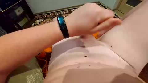 dirtyyy_thoughts online show from 9, 12, 2024