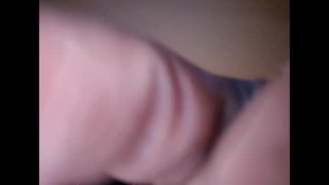 Snapshot of disabilty_dick970362022 chatting on 2, 3, 2026 disabilty_dick970362022 online show from 2, 3, 2026