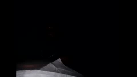 Snapshot of disabilty_dick970362022 chatting on 8, 3, 2026 disabilty_dick970362022 online show from 8, 3, 2026