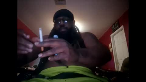 Snapshot of disabilty_dick970362022 chatting on 27, 4, 2026 disabilty_dick970362022 online show from 27, 4, 2026