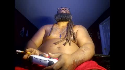 Snapshot of disabilty_dick970362022 chatting on 29, 4, 2026 disabilty_dick970362022 online show from 29, 4, 2026