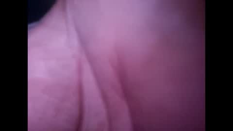 Snapshot of disabilty_dick970362022 chatting on 9, 5, 2026 disabilty_dick970362022 online show from 9, 5, 2026
