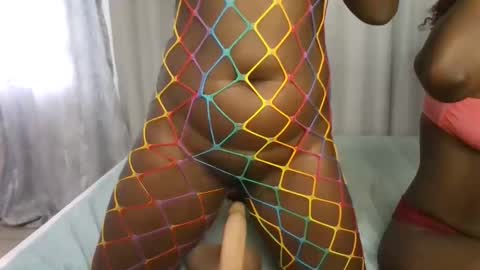 Snapshot of disah_002 chatting on 16, 12, 2025 disah_002 online show from 16, 12, 2025