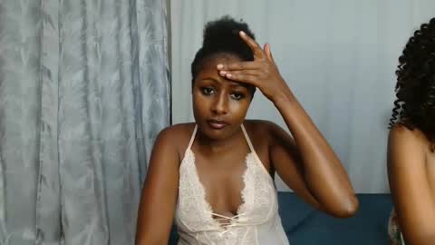 disah_002 online show from 25, 2, 2026