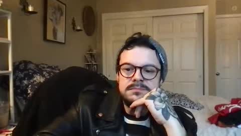 disastersurrounds online show from 19, 2, 2026