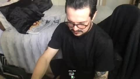 disastersurrounds online show from 27, 2, 2026